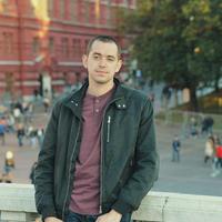 Отзыв от Константин - виза ДТВ